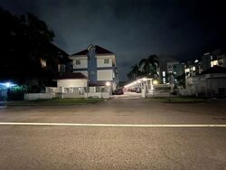 Jalan Loyang Besar (D17), Terrace #509654721
